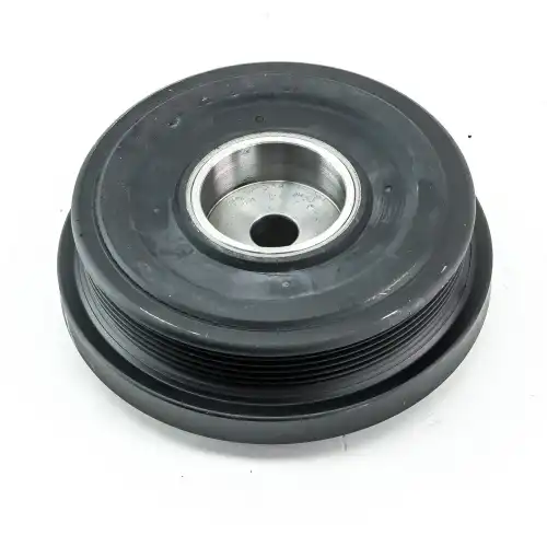 Шкив коленвала DOMINANT HY2301242F010