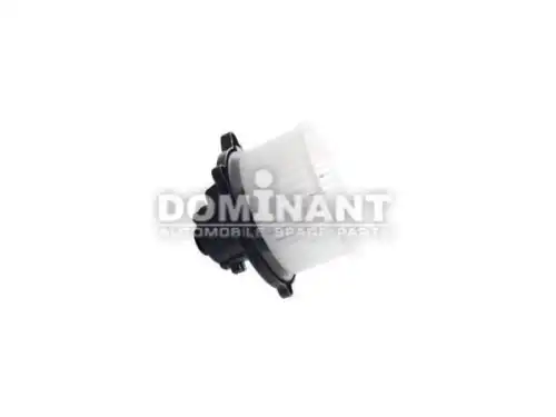 Вентилятор отопителя DOMINANT KI0K02A161B10