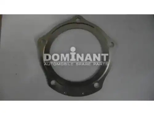 Прокладка коллектора DOMINANT KI0K008A20520