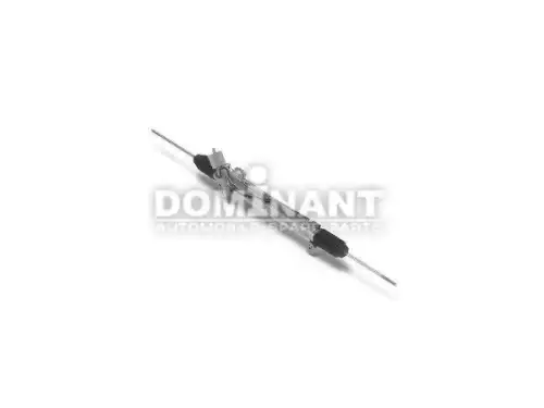 Рулевая рейка DOMINANT LRLR0031744