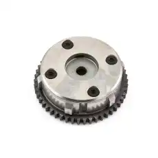 ШЕСТЕРНЯ РАСПРЕДВАЛА MZL3072124X0C DOMINANT