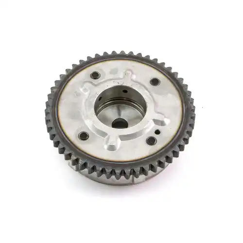 ШЕСТЕРНЯ РАСПРЕДВАЛА MZL3072124X0C DOMINANT