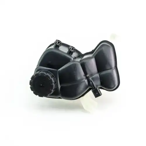Расширительный бачок DOMINANT MB22015000349