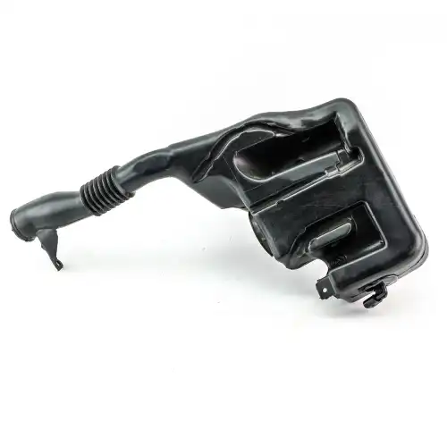 Бачок стеклоомывателя MB20048690920 DOMINANT
