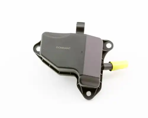 Маслоотделитель MB27020160134 DOMINANT