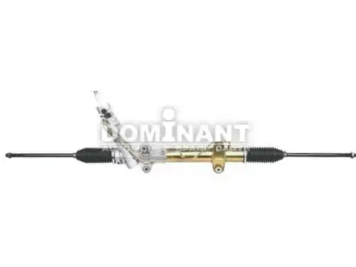 Рулевая рейка DOMINANT MB90014610401