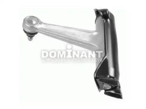 DOMINANT MB14003307607