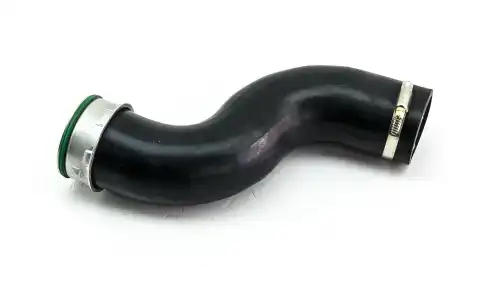 Шланг интеркуллера MB90065281182 DOMINANT