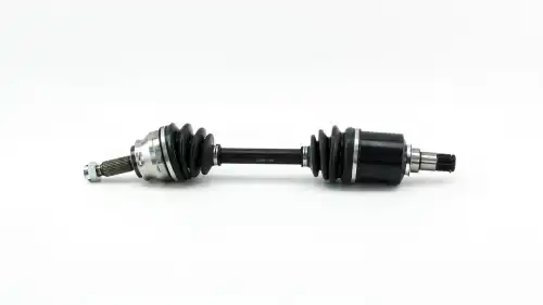 Вал приводной, передний левый MT38015A065&nbsp; DOMINANT