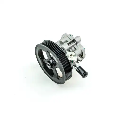 Насос гидроусилителя руля DOMINANT MT44050A107