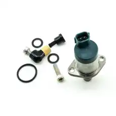 Клапан регулировки давления MT14060A056 DOMINANT