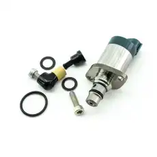 Клапан регулировки давления MT14060A056 DOMINANT