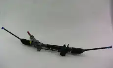 Рулевая рейка DOMINANT MT44010A011