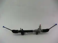 Рулевая рейка DOMINANT MT44010A011