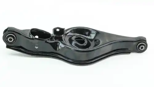 Рычаг подвески DOMINANT MT41013A038
