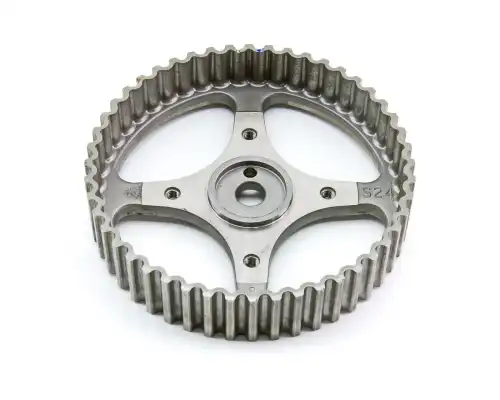  Шестерня распредвала MTMD0310813 DOMINANT