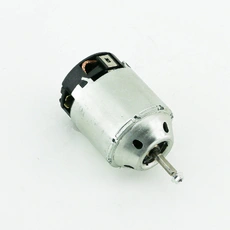 Вентилятор отопителя DOMINANT NS2702259H60B