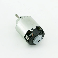 Вентилятор отопителя DOMINANT NS2702259H60B