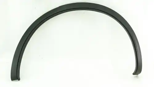 Молдинг крыла NS930829JD000 DOMINANT