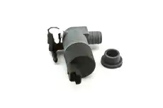 НАСОС СТЕКЛООМЫВАТЕЛЯ NS280920BU010 DOMINANT