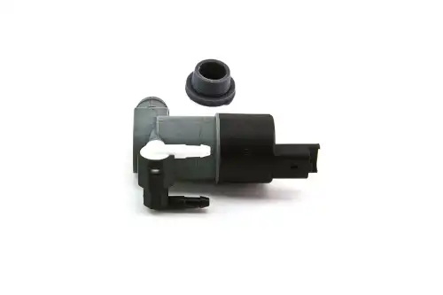 НАСОС СТЕКЛООМЫВАТЕЛЯ NS280920BU010 DOMINANT