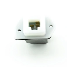 Резистор вентилятора отопителя NS27022670T03 DOMINANT