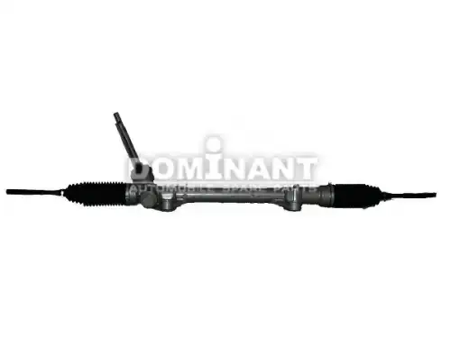 Рулевая рейка DOMINANT NS480001JG40A