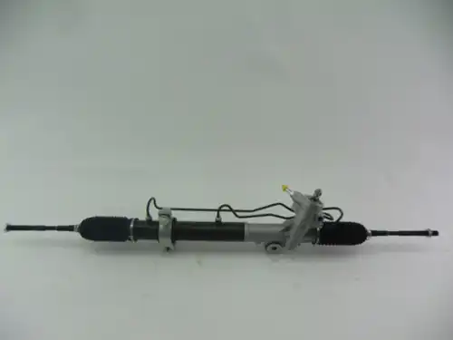 Рулевая рейка DOMINANT NS4900019W50A