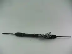 Рулевая рейка DOMINANT NS4900013Y60A