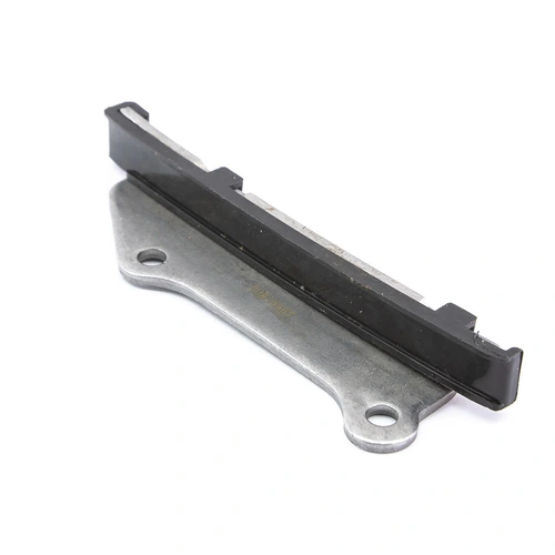 Успокоитель цепи ГРМ NS1300852W200 DOMINANT