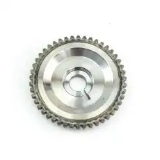Шестерня распредвала NS130024CK82A DOMINANT
