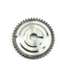 Шестерня распредвала NS130024CK82A DOMINANT