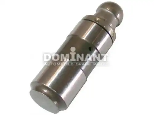 Гидрокомпенсатор DOMINANT OP06400013
