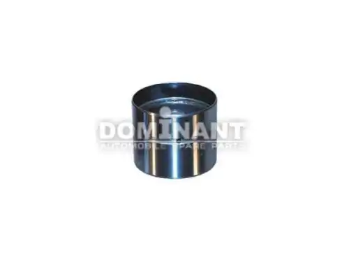Гидрокомпенсатор DOMINANT OP06400020