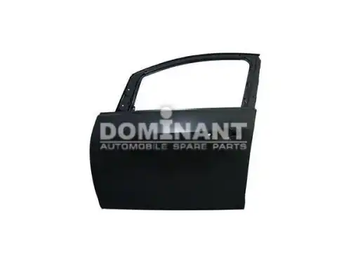 Дверь передняя левая OP01240243 DOMINANT