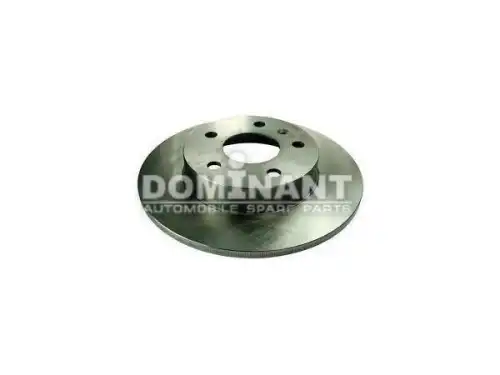 Тормозной диск DOMINANT OP05690109