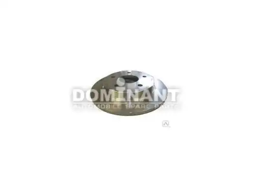 Тормозной диск DOMINANT OP05690210