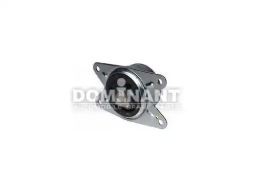 Кронштейн двигателя GM933002256 DOMINANT