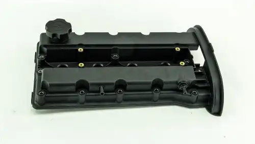 Крышка клапанная GM250185117 DOMINANT