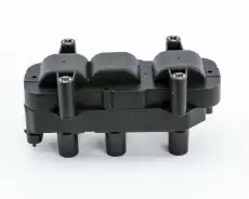 Модуль зажигания OP12080075 DOMINANT