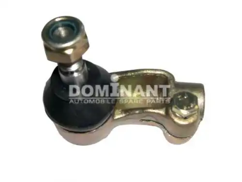 Рулевой наконечник DOMINANT OP03240058