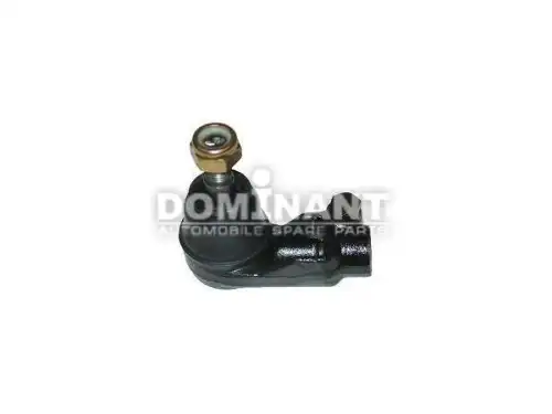 Рулевой наконечник DOMINANT OP03240039