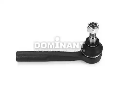 Рулевой наконечник DOMINANT OP16030289