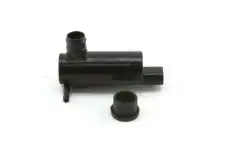 НАСОС СТЕКЛООМЫВАТЕЛЯ GM960627003S DOMINANT