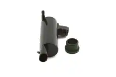 НАСОС СТЕКЛООМЫВАТЕЛЯ GM960627003S DOMINANT
