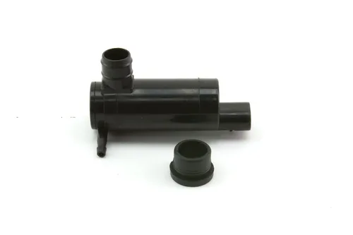 НАСОС СТЕКЛООМЫВАТЕЛЯ GM960627003S DOMINANT