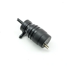 Насос стеклоомывателя OP14500174 DOMINANT