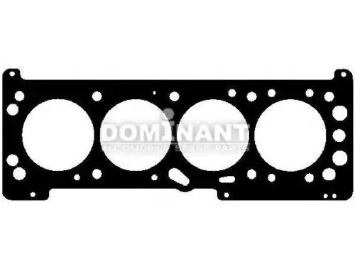 Прокладка ГБЦ DOMINANT OP56070865