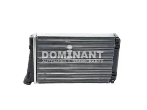 Радиатор печки DOMINANT OP16180248