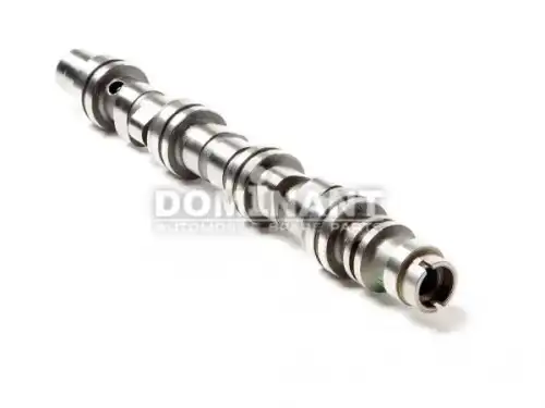 Распредвал DOMINANT OP06360017